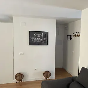Carretería 5 Apartamento