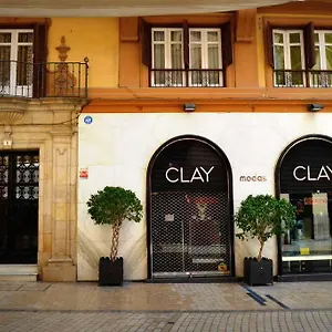 Apartment La Bolsa, Malaga