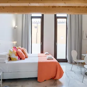 Breaks Apartamento