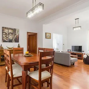 Milagros 110 M2 Malaga